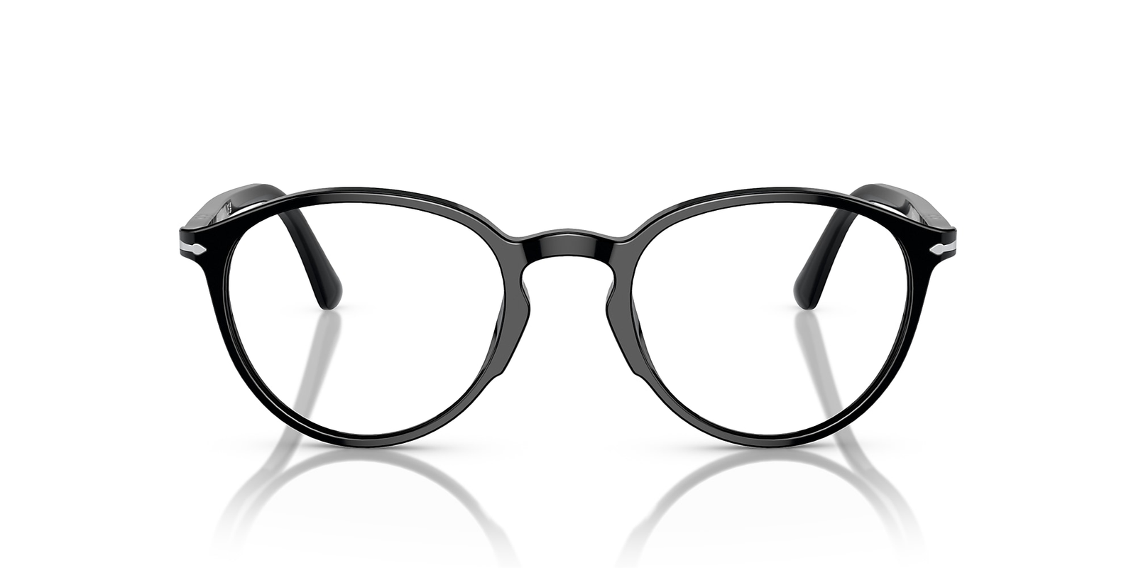 Persol Optical Frame PO3212V-95