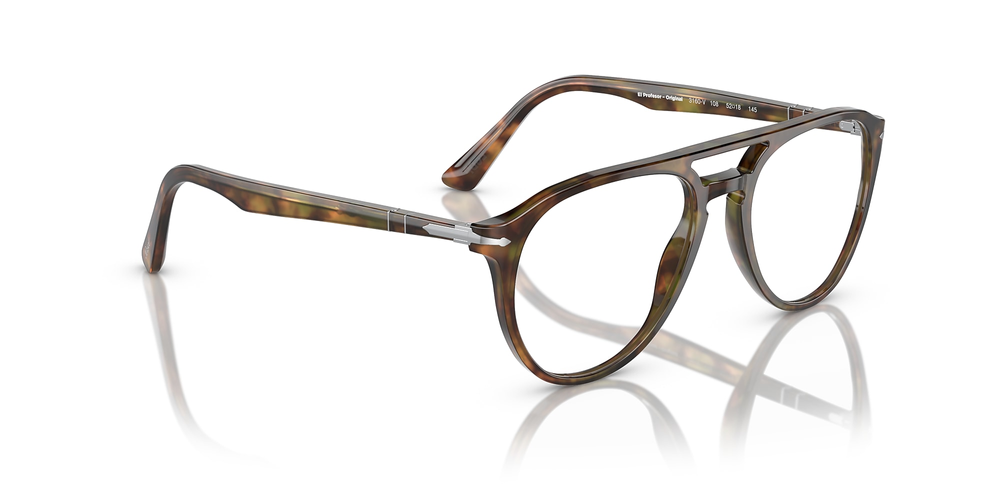 Persol Okulary korekcyjne PO3160V-108