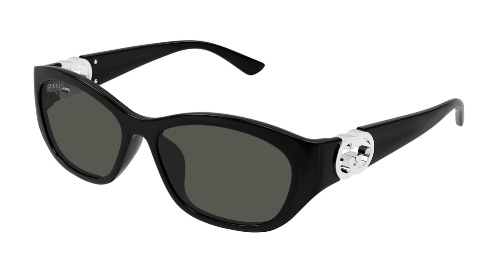 Gucci Sunglasses GG1826SK-001