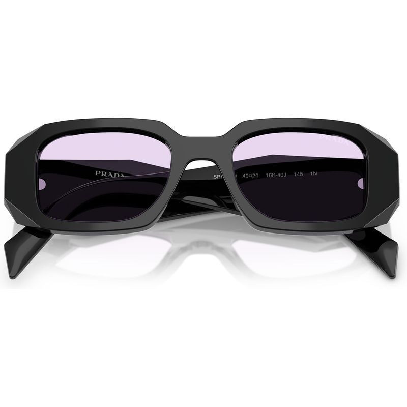 Prada Sunglasses PR17WS-16K40J