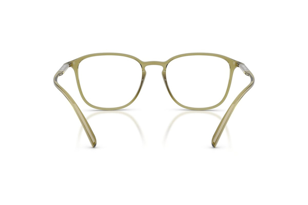Giorgio Armani Optical frame AR7276U-6240
