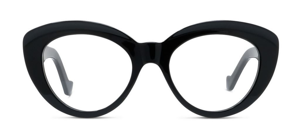 Loewe Optical Frame LW50058I-51001