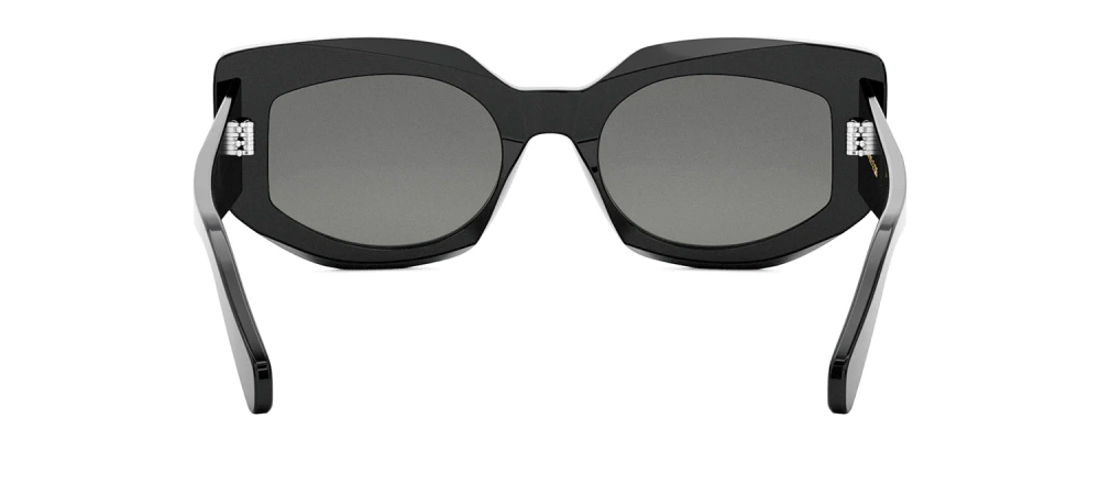 Celine Sunglasses CL40277I-5401A