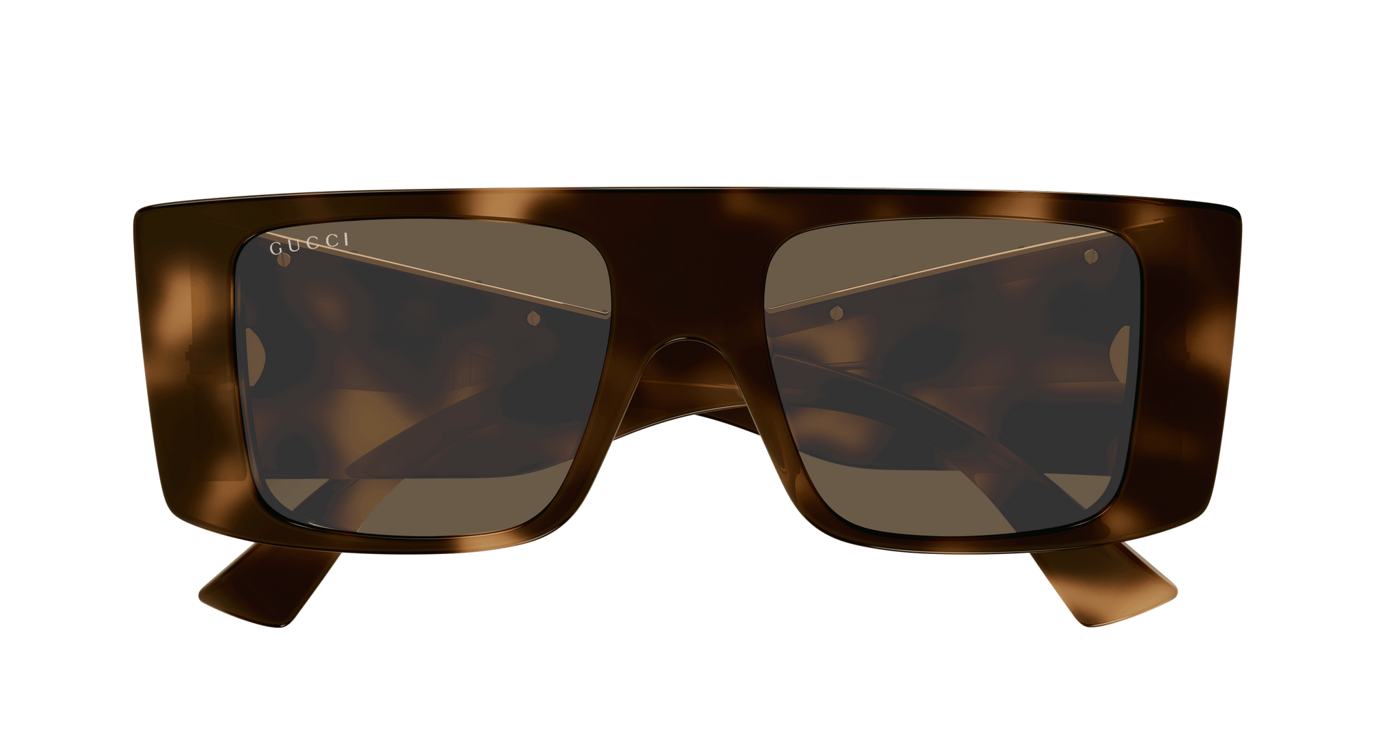 Gucci Sunglasses GG1888S-002