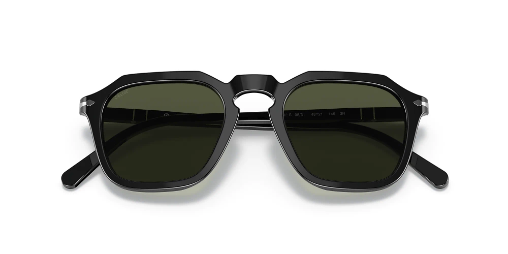 Persol Okulary przeciwsłoneczne PO3292S-95/31
