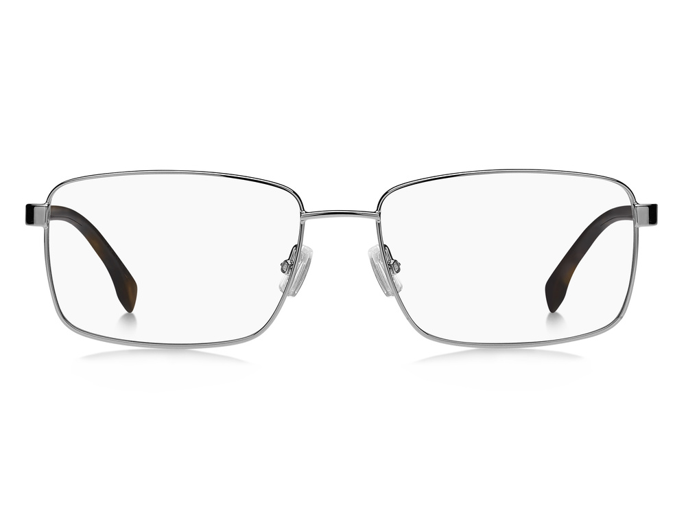 Hugo Boss Optical frame BOSS 1495-31Z (107199)