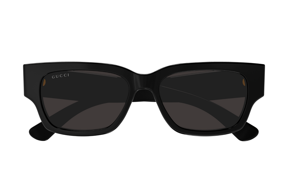 Gucci Sunglasses GG1794S-001