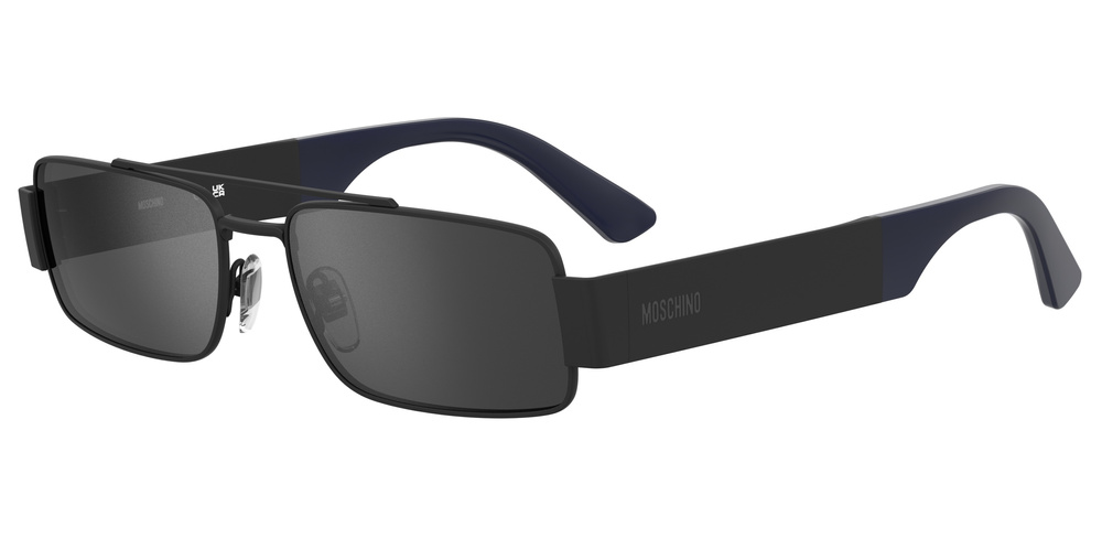 Moschino Sunglasses MOS184/S-003/T4 (207690)