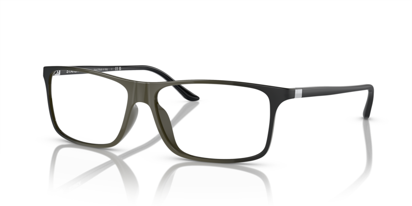 Starck Optical frame Pl1240 SH1240X-0035