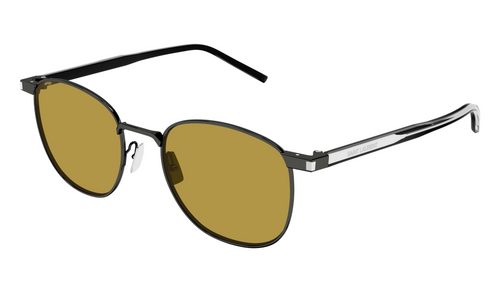 Saint Laurent Okulary przeciwsłoneczne SL 747-009