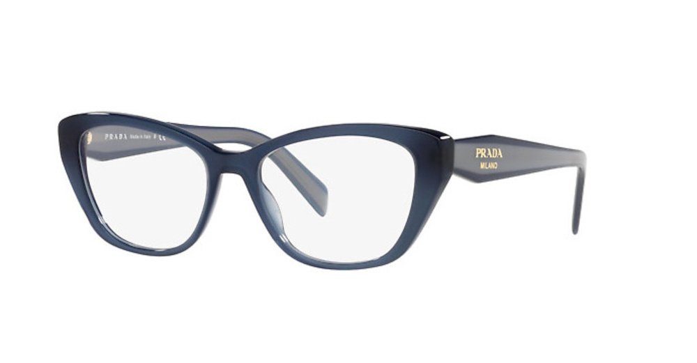 Prada Optical Frame PR19WV-07Q1O1