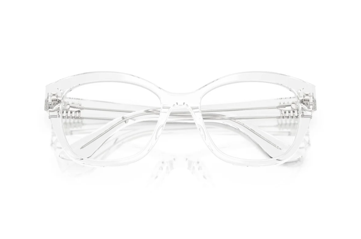 Miu Miu Optical frame MU05XV-15Z1O1