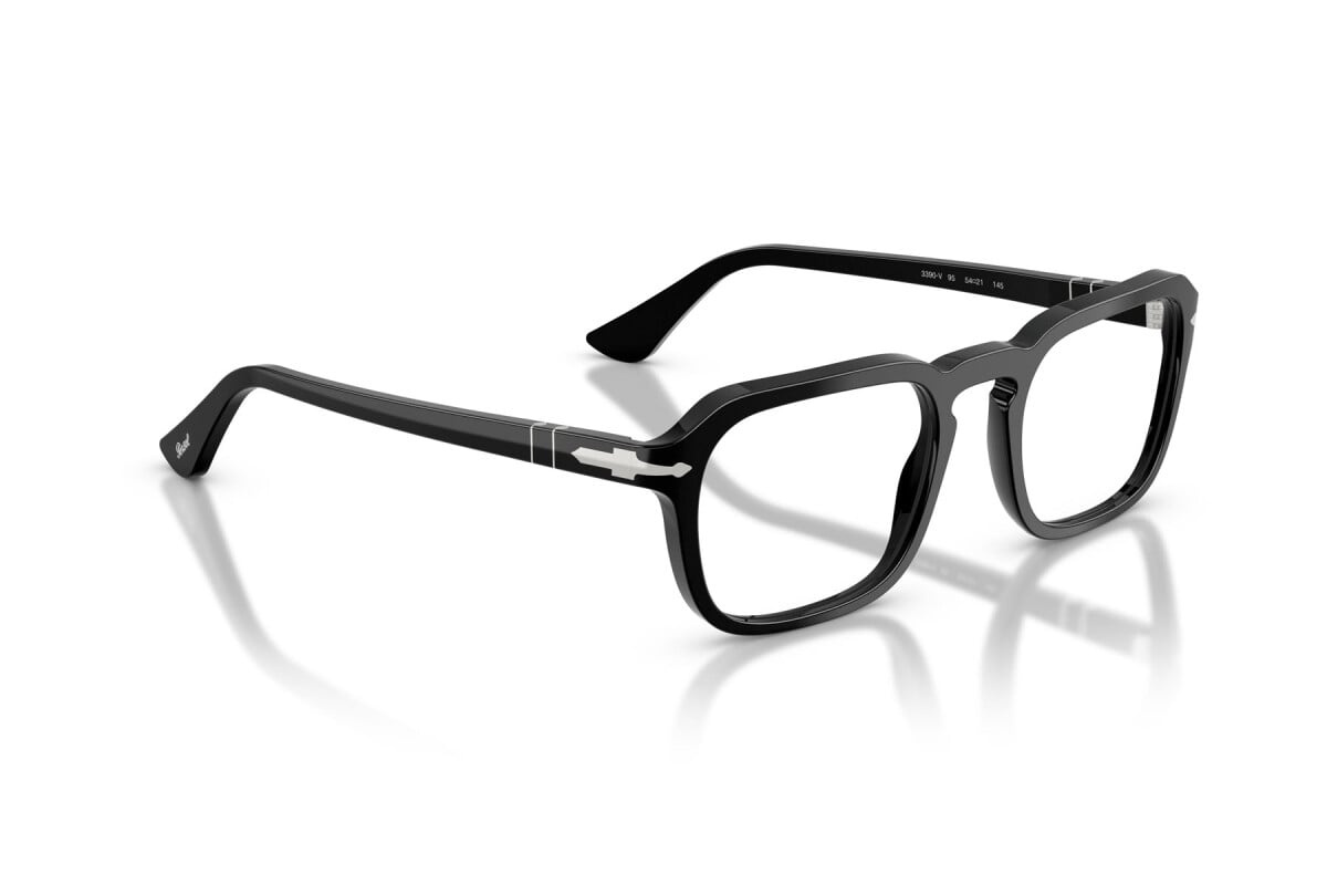 Persol Okulary korekcyjne PO3390V-95