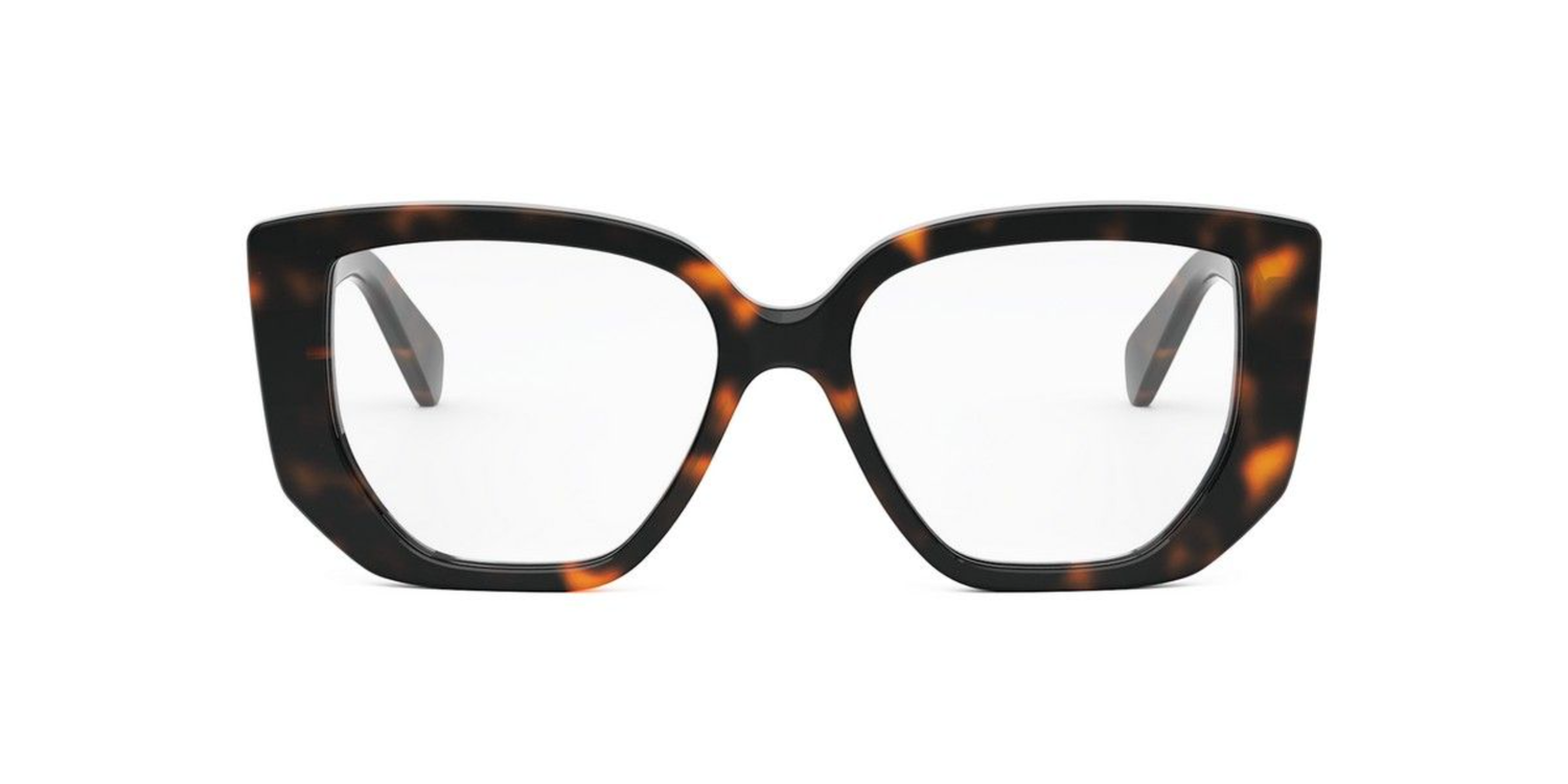 Celine Optical frame CL50146I-53052