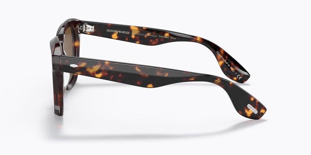 Oliver Peoples Sunglasses FILU' OV5472SU-165457