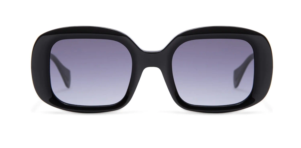 Gigi Studios Sunglasses GGS6942-1