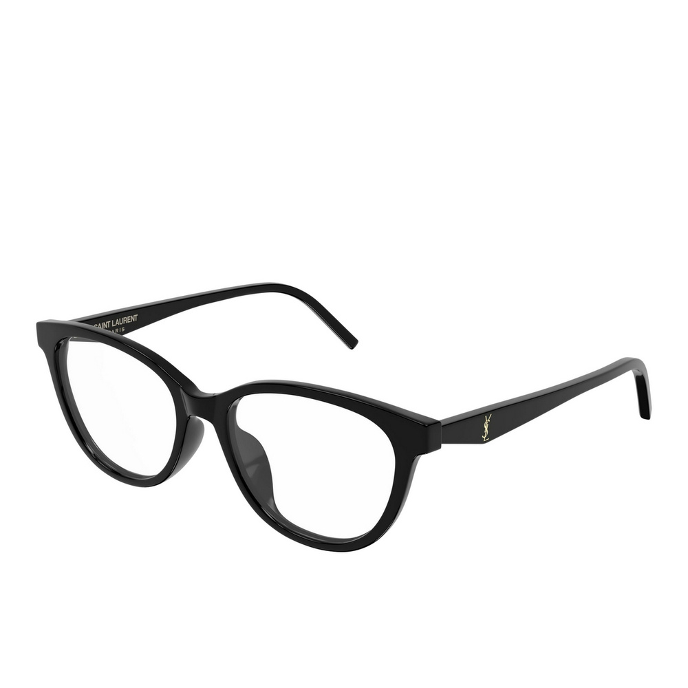 Saint Laurent Okulary korekcyjne SLM188/F-001