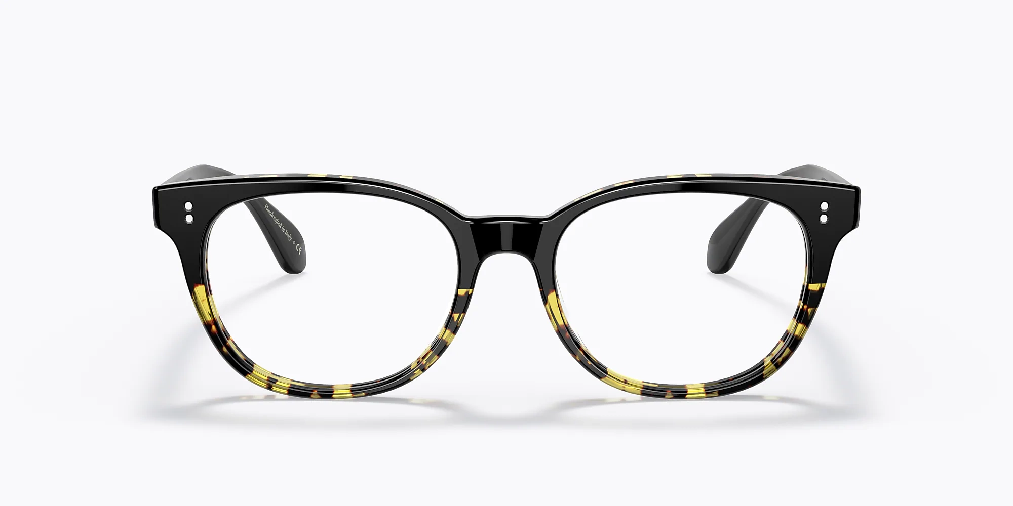 Oliver Peoples Okulary korekcyjne OV5457U-1178