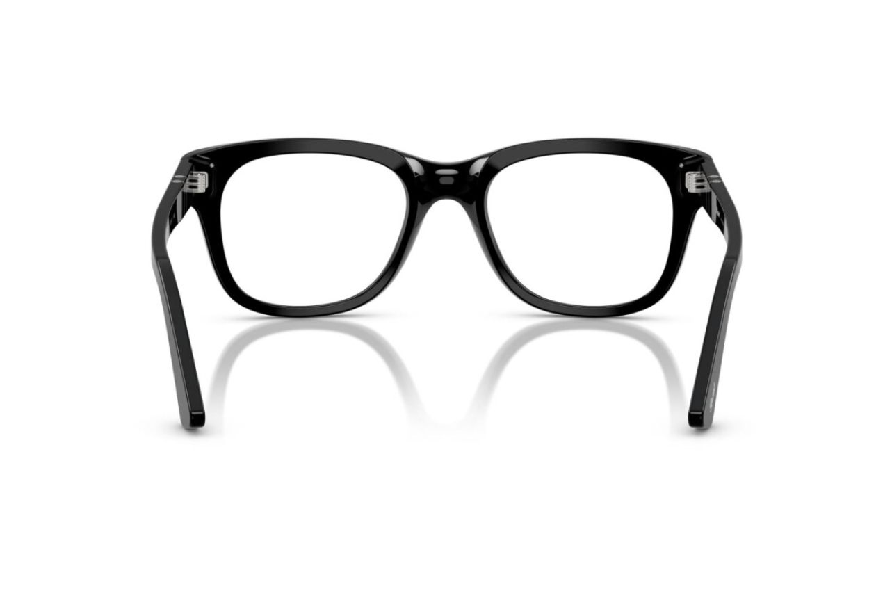 Persol Optical frame PO3372V-95