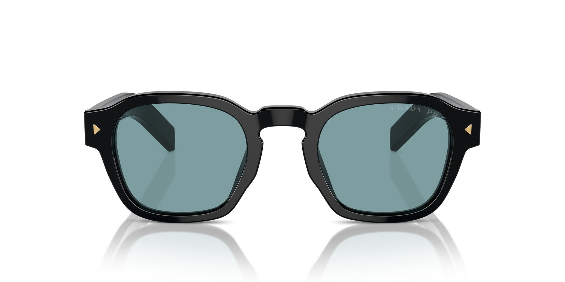 Prada Sunglasses PRA16S-16K04D