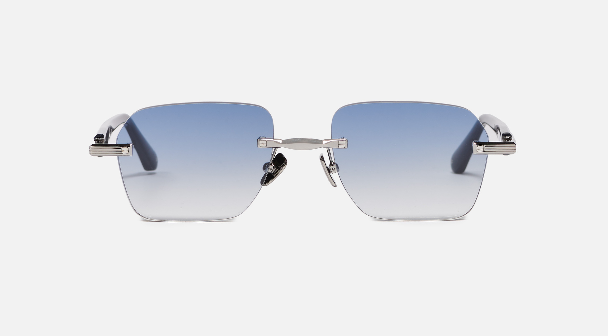 John Dalia Okulary przeciwsłoneczne DWAYNE-C522