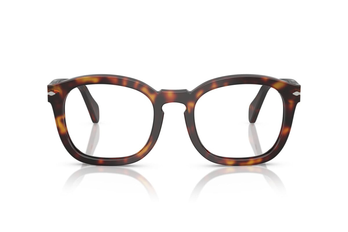 Persol Optical frame PO0082V-24