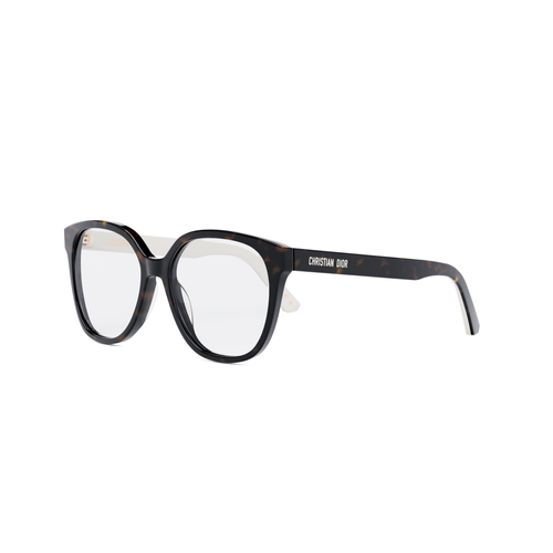 Dior Optical frame LAPARISIENNEDIORO (S3I_2000) CD50076I-6052