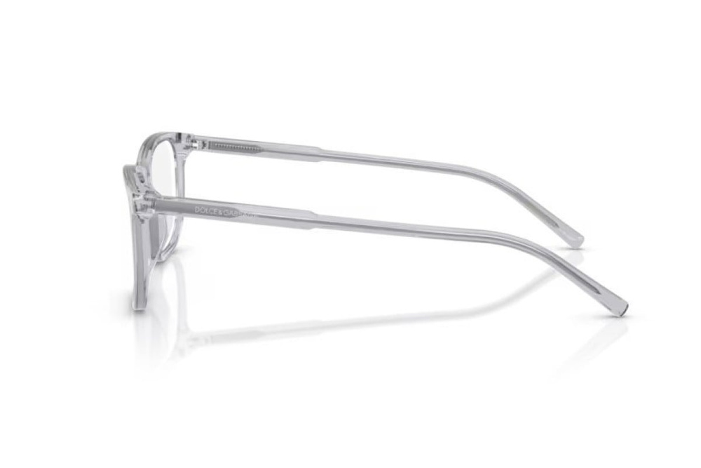 Dolce & Gabbana Optical frame DG3427-3291