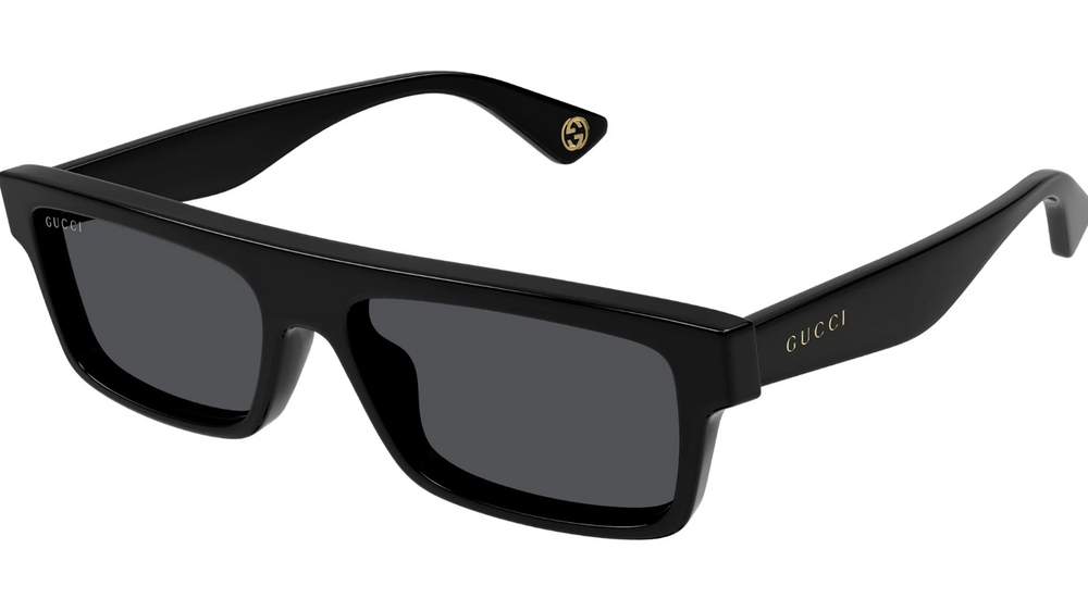 Gucci Sunglasses GG1616S-001