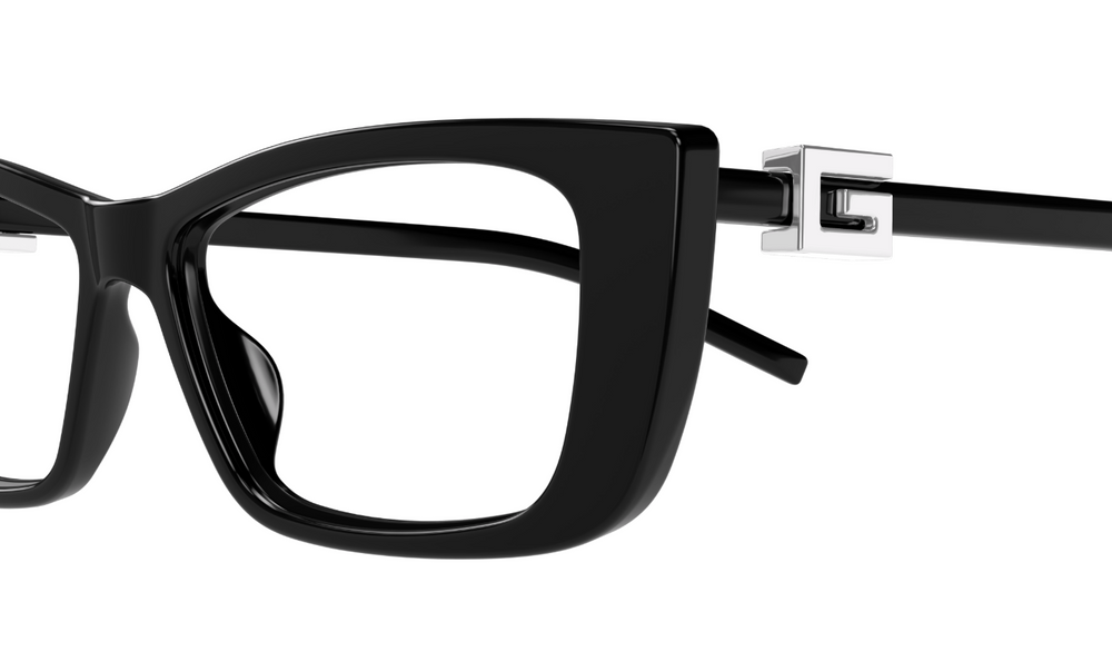 Gucci Optical frame GG1682O-001