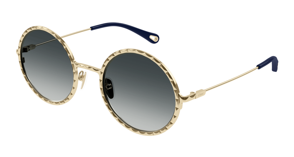 Chloé Sunglasses CH0230S-004