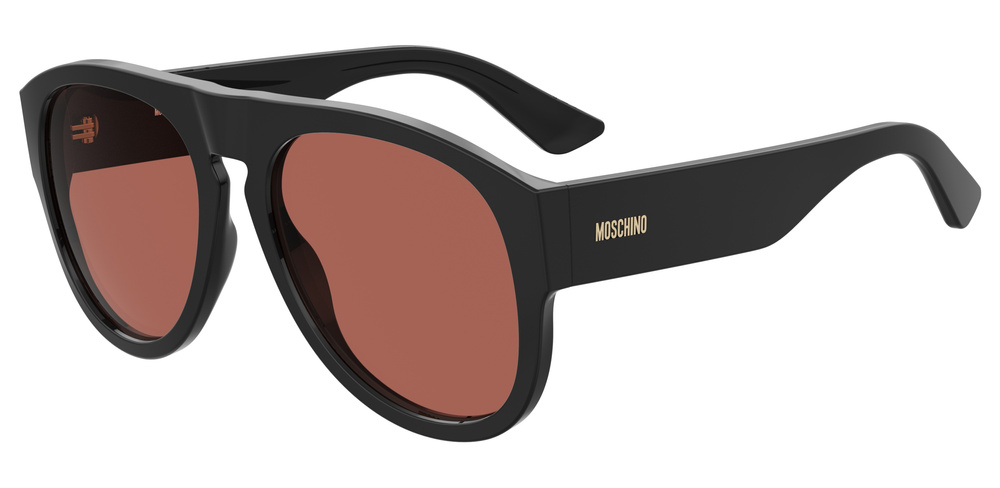 Moschino Sunglasses MOS176/S-807/U1 (207699)