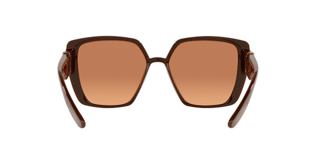 Dolce & Gabbana Okulary przeciwsłoneczne DG6156-329078