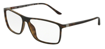 Starck Optical Frame SH3030-0002