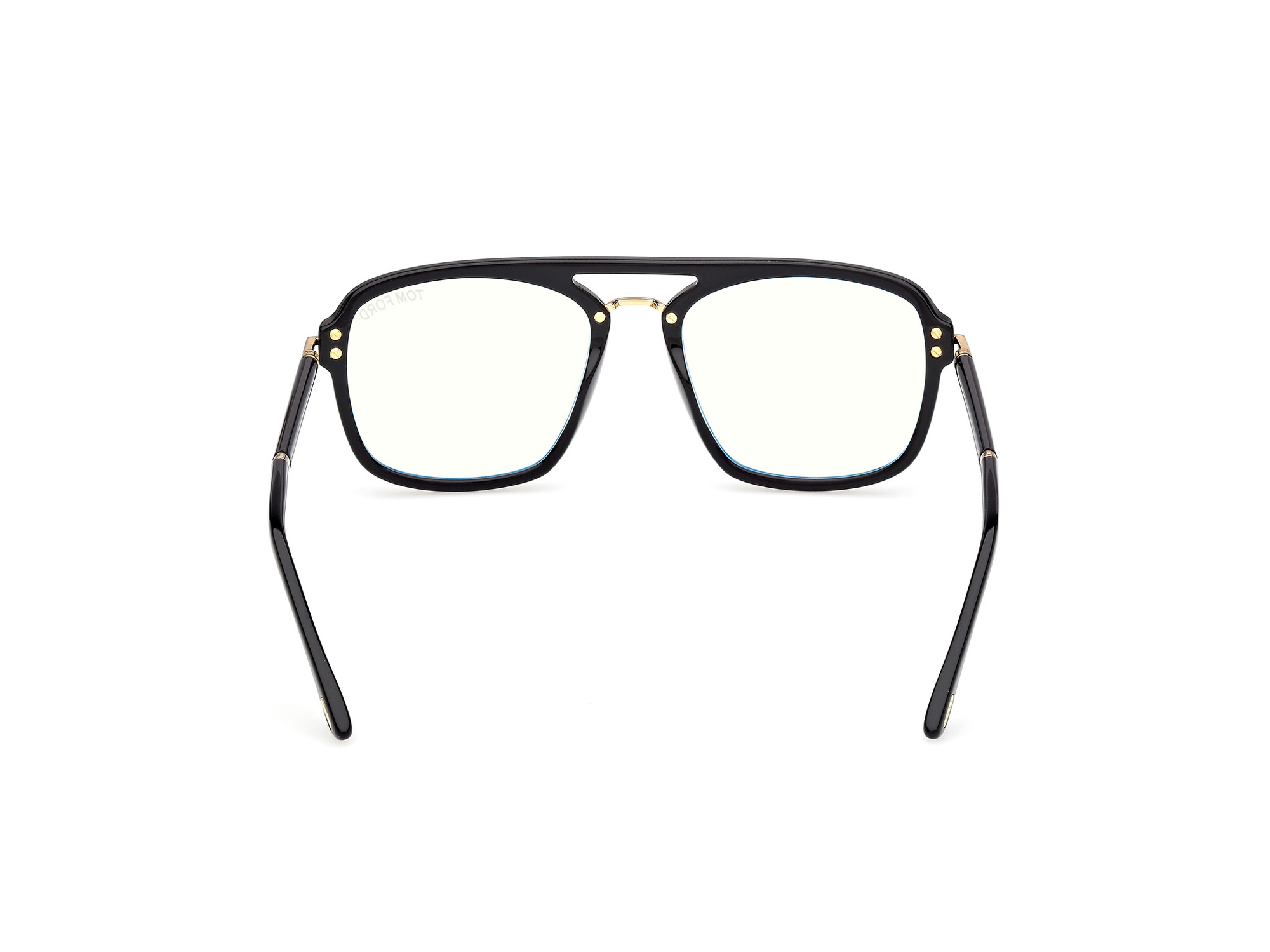 Tom Ford Optical frame FT6086-B-001