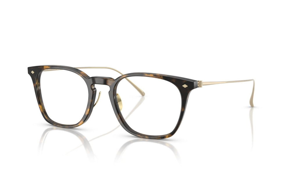 Giorgio Armani Okulary korekcyjne AR7271T-6207