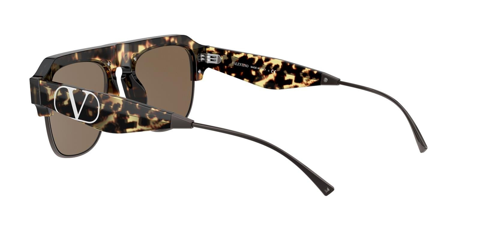 Valentino Sunglasses VA4085-503673