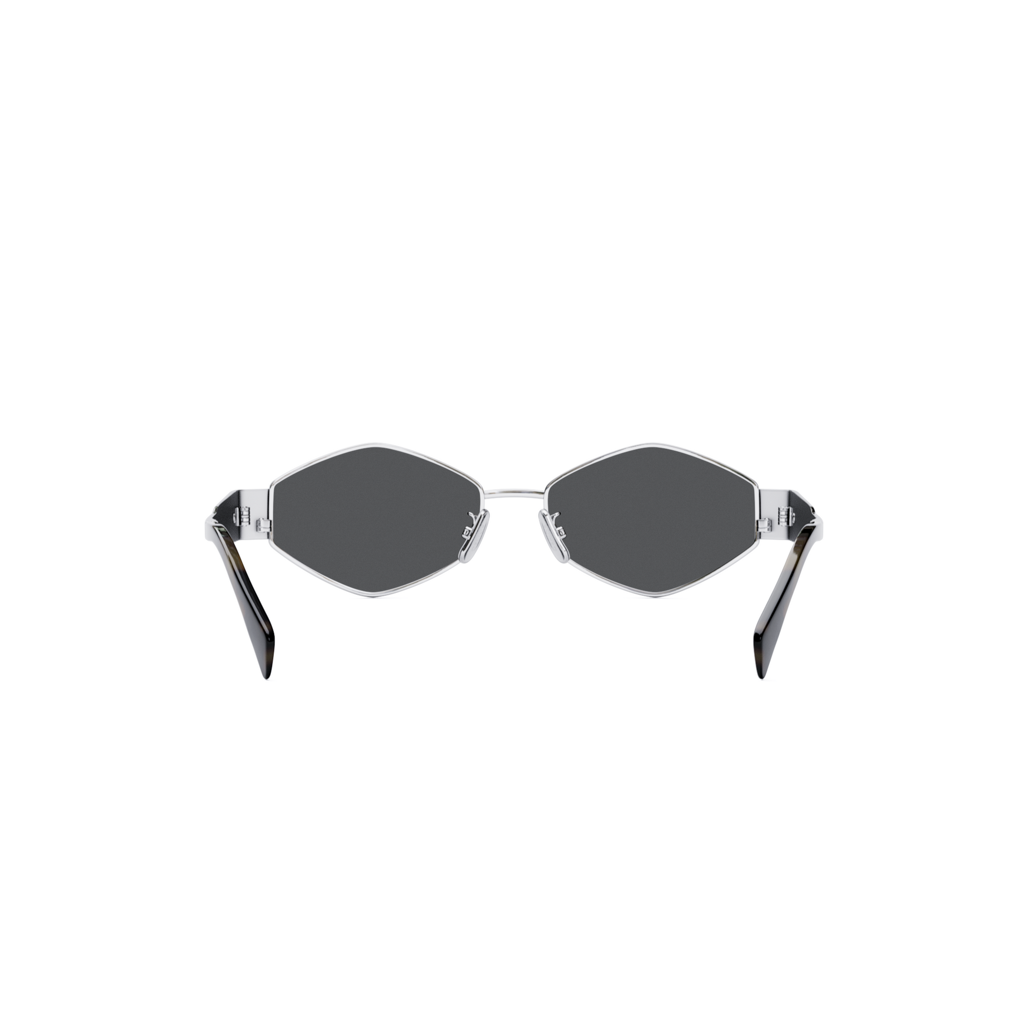 Celine Sunglasses CL40254U-5416A