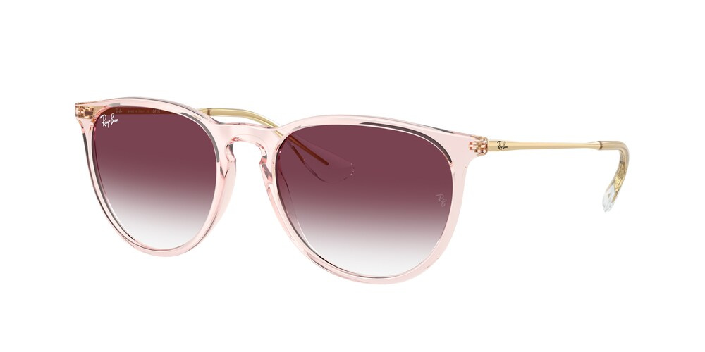 Ray-Ban Sunglasses ERIKA RB4171-67428H