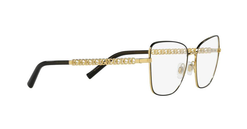 Dolce & Gabbana Optical frame DG1346-1311
