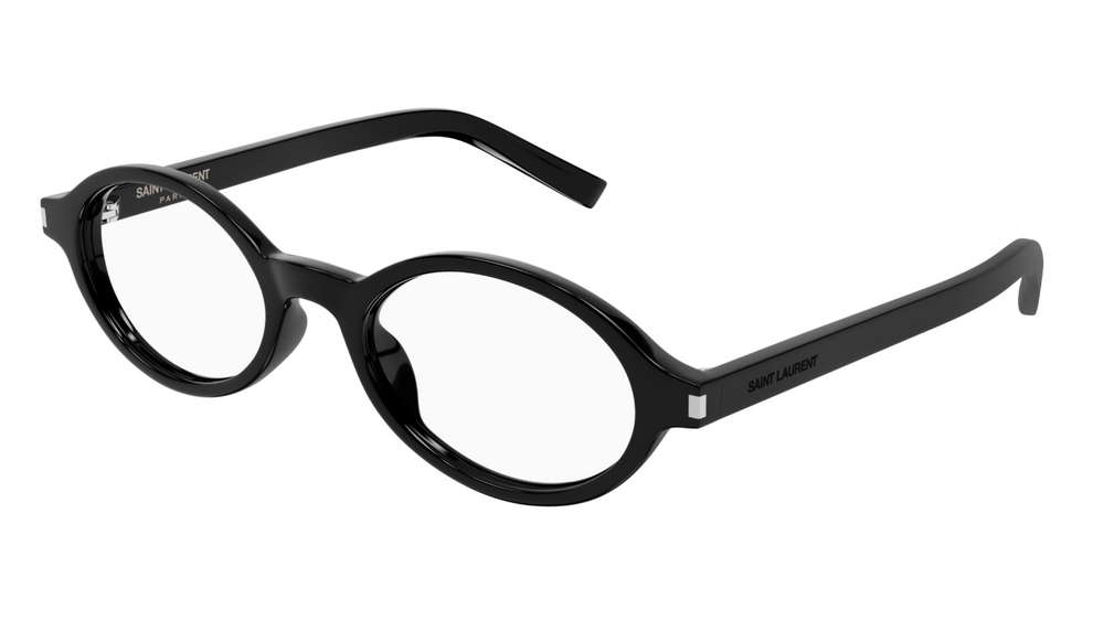 Saint Laurent Okulary korekcyjne SL 751 JEANNE OPT-001
