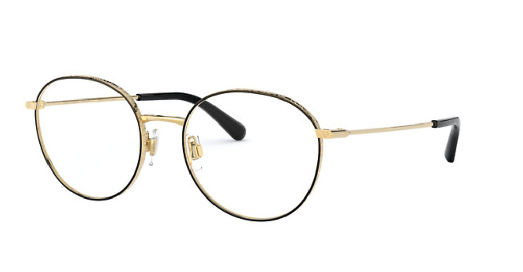 Dolce & Gabbana Optical Frame DG1322-1334