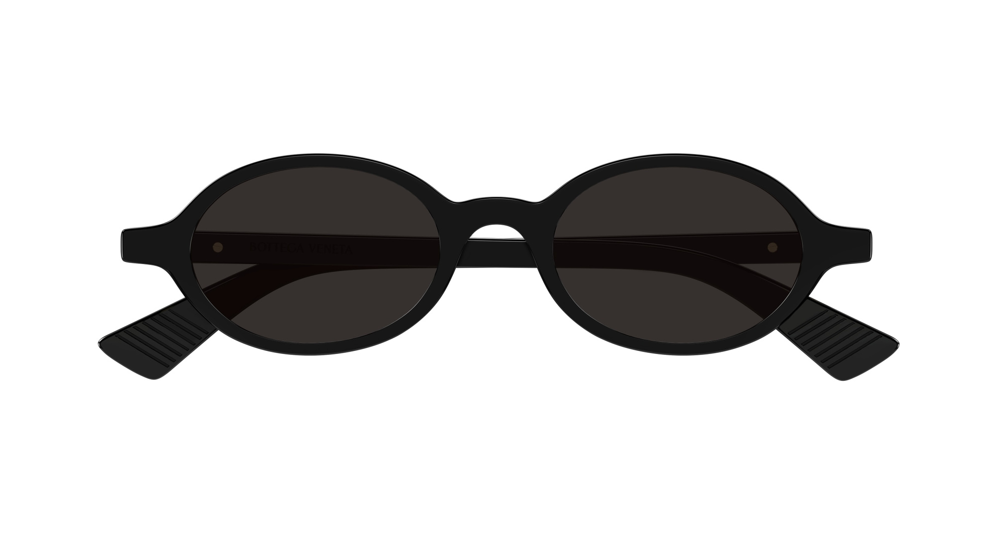Bottega Veneta Okulary Przeciwsłoneczne BV1388S-001