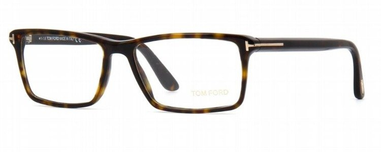 Tom Ford Okulary korekcyjne FT5408-052