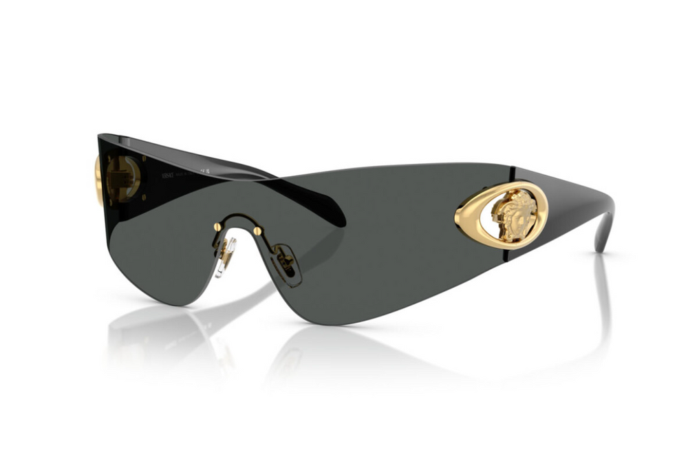 Versace Okulary przeciwsłoneczne VE2280-100287