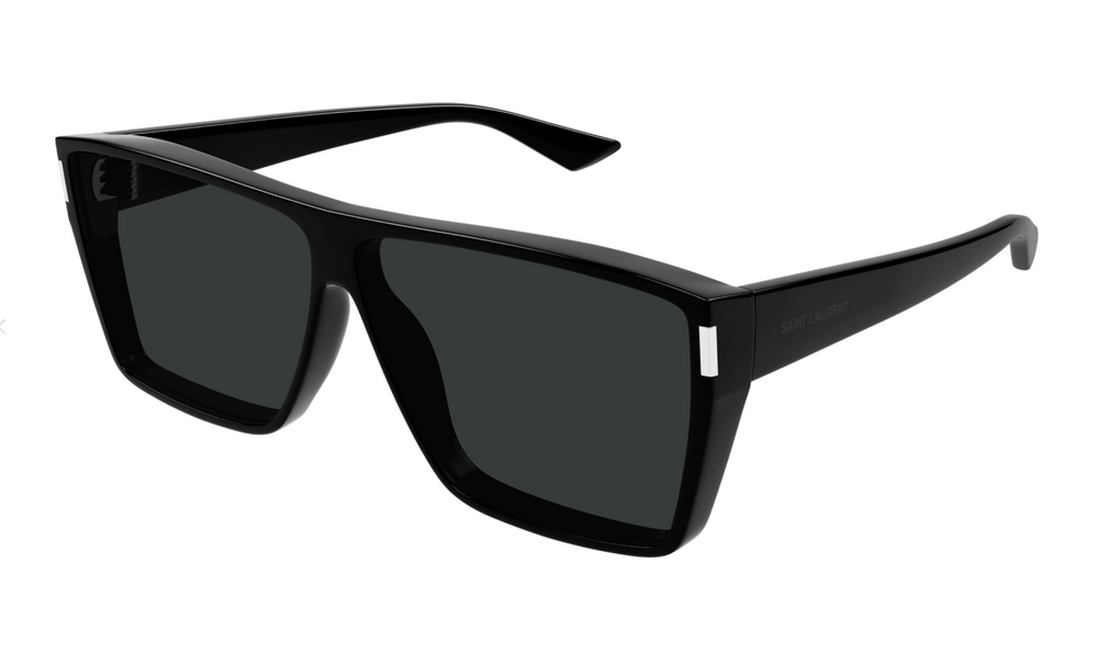 Saint Laurent Sunglasses SL 756-001