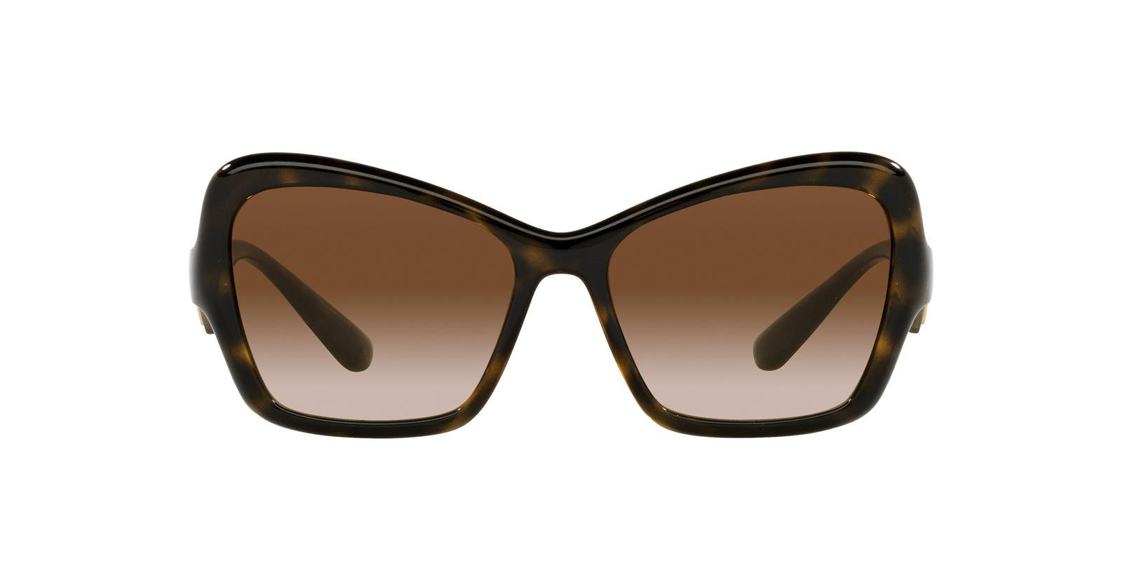Dolce & Gabbana Okulary przeciwsłoneczne DG6153-502/13