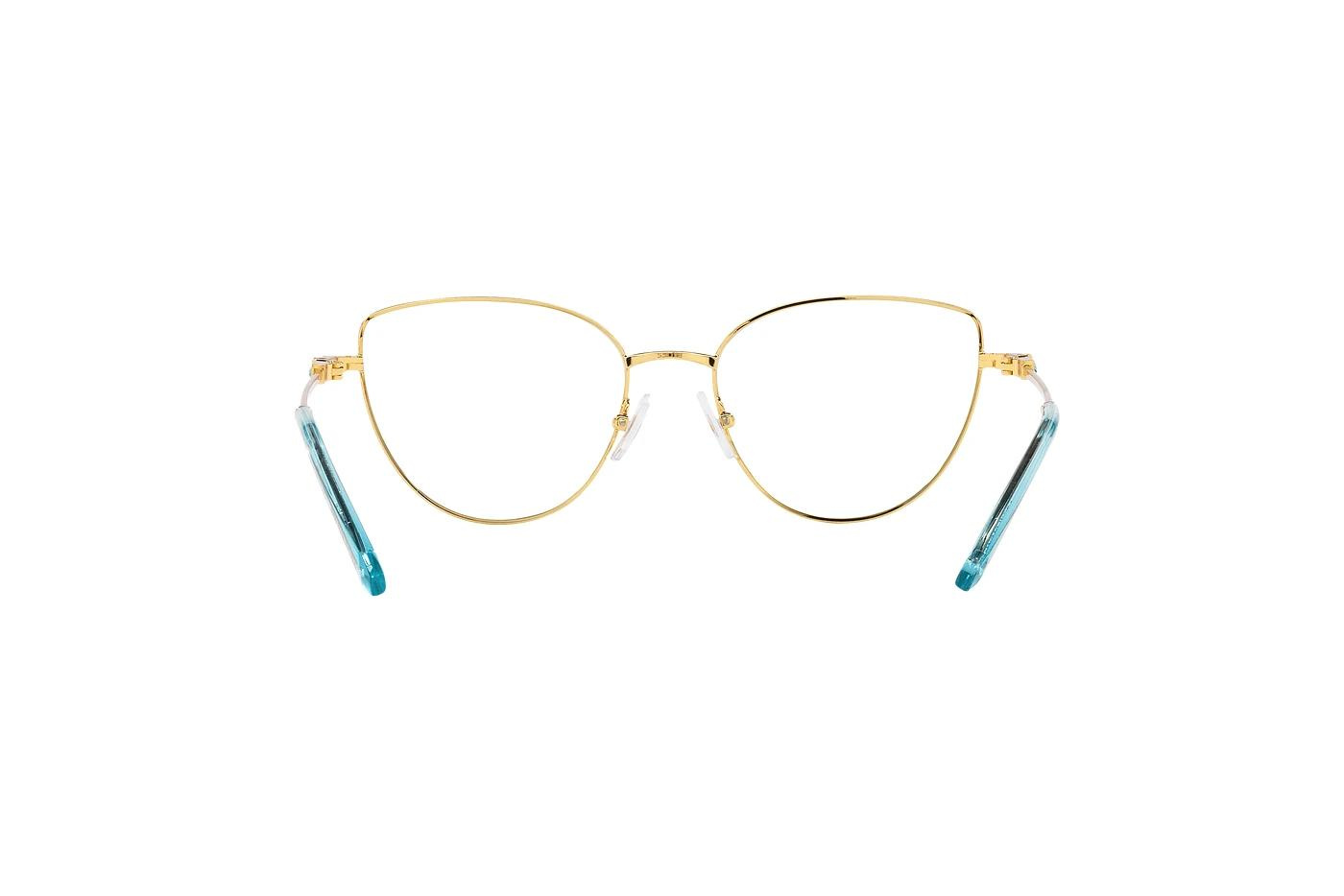 Swarovski Optical frame SK1007-4021