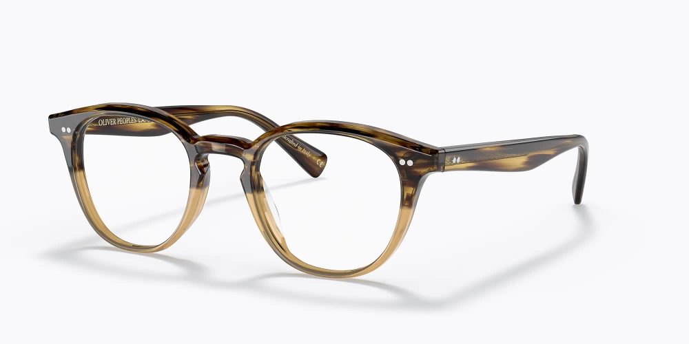 Oliver Peoples Optical Frame OV5454U-1703
