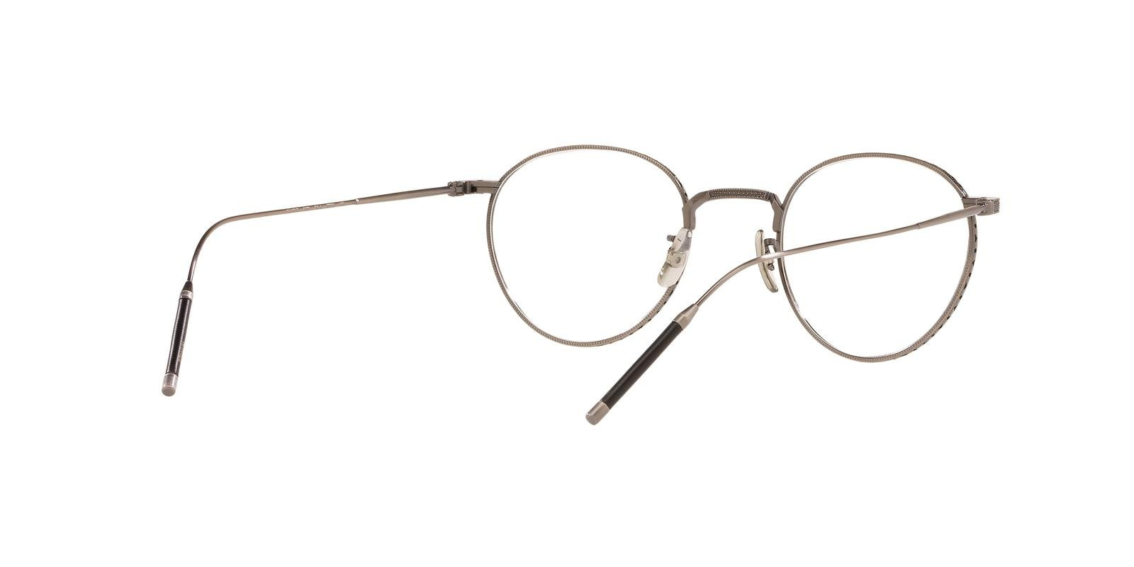 Oliver Peoples Optical Frame OV1274T-5076